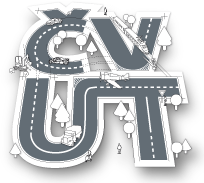 neoficiální logo fakulty